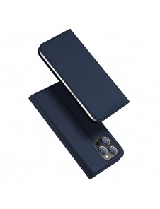 Apple, iPhone 15 Pro Max, vaska , cover, fodral, fodralet, skal, skyddar