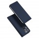 Apple, iPhone 15 Pro Max, vaska , cover, fodral, fodralet, skal, skyddar