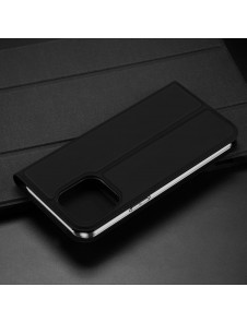 Apple, iPhone 15 Pro Max, vaska , cover, fodral, fodralet, skal, skyddar