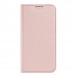 Apple, iPhone 15 Pro Max, vaska , cover, fodral, fodralet, skal, skyddar
