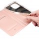Apple, iPhone 15 Pro Max, vaska , cover, fodral, fodralet, skal, skyddar