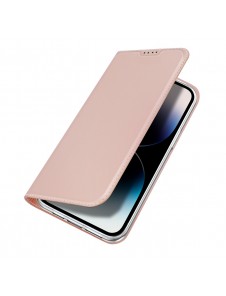 Apple, iPhone 15 Pro Max, vaska , cover, fodral, fodralet, skal, skyddar