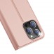 Apple, iPhone 15 Pro Max, vaska , cover, fodral, fodralet, skal, skyddar