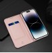 Apple, iPhone 15 Pro Max, vaska , cover, fodral, fodralet, skal, skyddar