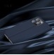 Apple, iPhone 15 Pro Max, vaska , cover, fodral, fodralet, skal, skyddar
