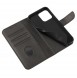 Apple, iPhone 15 Pro Max, vaska , cover, fodral, fodralet, skal, skyddar