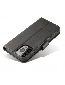 Apple, iPhone 15 Pro Max, vaska , cover, fodral, fodralet, skal, skyddar