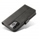 Apple, iPhone 15 Pro Max, vaska , cover, fodral, fodralet, skal, skyddar