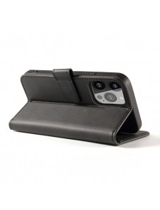 Apple, iPhone 15 Pro Max, vaska , cover, fodral, fodralet, skal, skyddar
