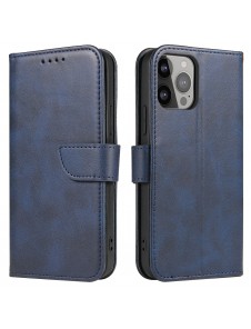 Apple, iPhone 15 Pro Max, vaska , cover, fodral, fodralet, skal, skyddar
