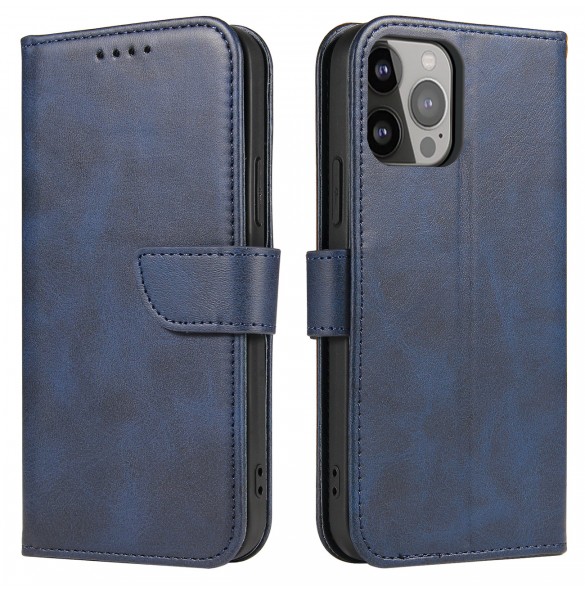 Apple, iPhone 15 Pro Max, vaska , cover, fodral, fodralet, skal, skyddar