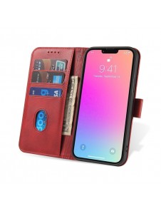Apple, iPhone 15 Pro Max, vaska , cover, fodral, fodralet, skal, skyddar