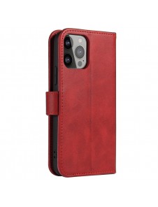 Apple, iPhone 15 Pro Max, vaska , cover, fodral, fodralet, skal, skyddar