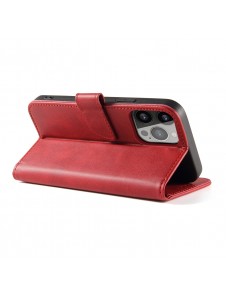 Apple, iPhone 15 Pro Max, vaska , cover, fodral, fodralet, skal, skyddar