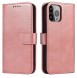 Apple, iPhone 15 Pro Max, vaska , cover, fodral, fodralet, skal, skyddar