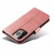 Apple, iPhone 15 Pro Max, vaska , cover, fodral, fodralet, skal, skyddar