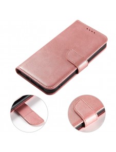 Apple, iPhone 15 Pro Max, vaska , cover, fodral, fodralet, skal, skyddar