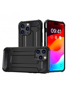 Apple, iPhone 15 Pro Max, vaska , cover, fodral, fodralet, skal, skyddar
