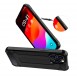 Apple, iPhone 15 Pro Max, vaska , cover, fodral, fodralet, skal, skyddar