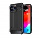 Apple, iPhone 15 Pro Max, vaska , cover, fodral, fodralet, skal, skyddar