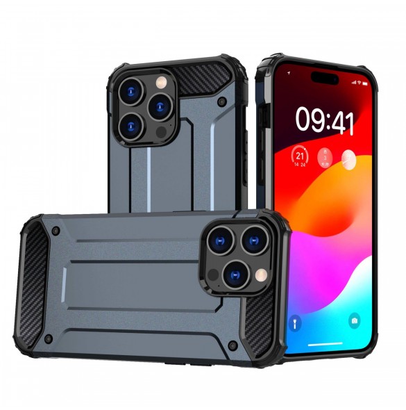 Apple, iPhone 15 Pro Max, vaska , cover, fodral, fodralet, skal, skyddar