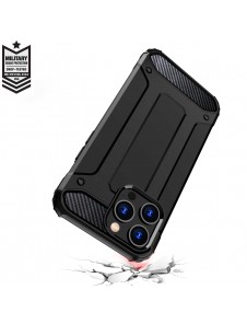 Apple, iPhone 15 Pro Max, vaska , cover, fodral, fodralet, skal, skyddar
