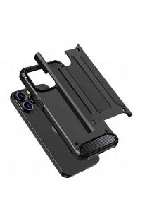 Apple, iPhone 15 Pro Max, vaska , cover, fodral, fodralet, skal, skyddar