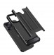 Apple, iPhone 15 Pro Max, vaska , cover, fodral, fodralet, skal, skyddar