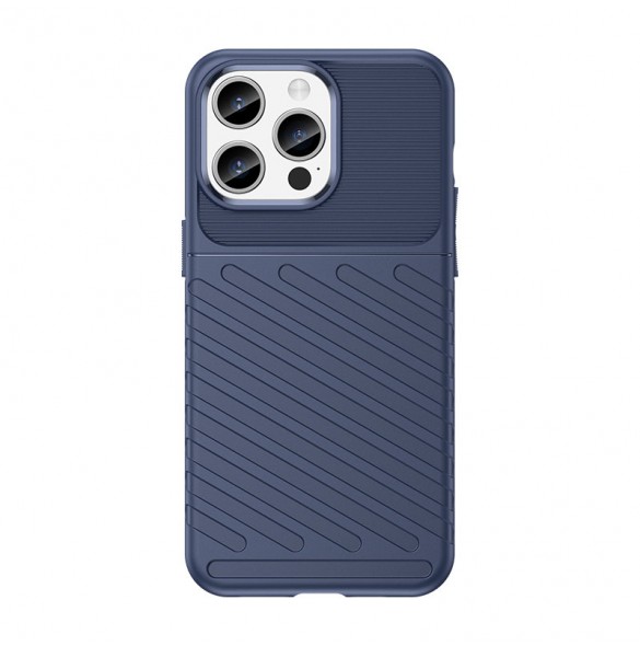 Apple, iPhone 15 Pro Max, vaska , cover, fodral, fodralet, skal, skyddar