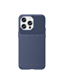 Apple, iPhone 15 Pro Max, vaska , cover, fodral, fodralet, skal, skyddar