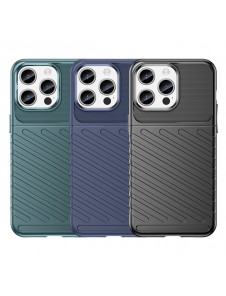 Apple, iPhone 15 Pro Max, vaska , cover, fodral, fodralet, skal, skyddar