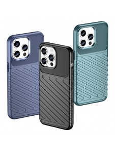 Apple, iPhone 15 Pro Max, vaska , cover, fodral, fodralet, skal, skyddar