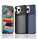 Apple, iPhone 15 Pro Max, vaska , cover, fodral, fodralet, skal, skyddar