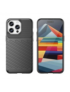 Apple, iPhone 15 Pro Max, vaska , cover, fodral, fodralet, skal, skyddar