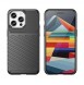 Apple, iPhone 15 Pro Max, vaska , cover, fodral, fodralet, skal, skyddar