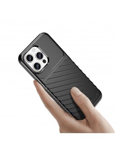 Apple, iPhone 15 Pro Max, vaska , cover, fodral, fodralet, skal, skyddar