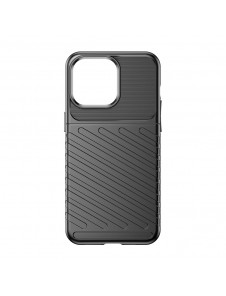 Apple, iPhone 15 Pro Max, vaska , cover, fodral, fodralet, skal, skyddar