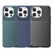 Apple, iPhone 15 Pro Max, vaska , cover, fodral, fodralet, skal, skyddar