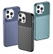 Apple, iPhone 15 Pro Max, vaska , cover, fodral, fodralet, skal, skyddar