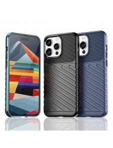 Apple, iPhone 15 Pro Max, vaska , cover, fodral, fodralet, skal, skyddar