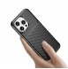 Apple, iPhone 15 Pro Max, vaska , cover, fodral, fodralet, skal, skyddar