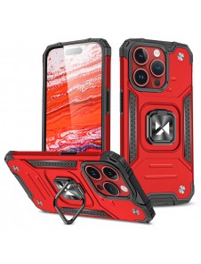 Apple, iPhone 15 Pro Max, vaska , cover, fodral, fodralet, skal, skyddar