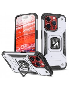 Apple, iPhone 15 Pro Max, vaska , cover, fodral, fodralet, skal, skyddar