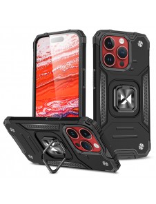 Apple, iPhone 15 Pro Max, vaska , cover, fodral, fodralet, skal, skyddar