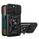Apple, iPhone 15 Pro Max, vaska , cover, fodral, fodralet, skal, skyddar