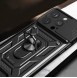 Apple, iPhone 15 Pro Max, vaska , cover, fodral, fodralet, skal, skyddar