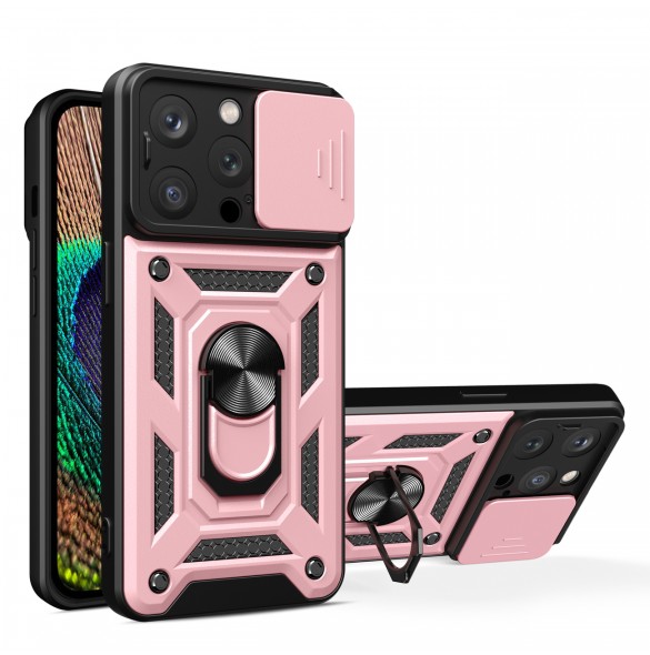 Apple, iPhone 15 Pro Max, vaska , cover, fodral, fodralet, skal, skyddar