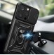Apple, iPhone 15 Pro Max, vaska , cover, fodral, fodralet, skal, skyddar