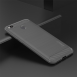 Med detta skydd kommer du att vara lugn för din Xiaomi Redmi 4X.