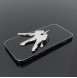 Apple, iPhone 15 Pro Max, glas , tempered, screen Pro Maxtector, folie, skärmsskydd, Härdat glas,skydd